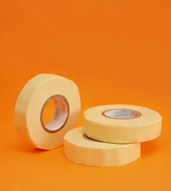 Producto linea Medicinal 