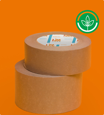 Producto linea Eco 