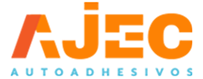 AJEC Autoadhesivos