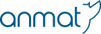 Certificaciones ANMAT