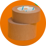 Producto adhesivo AJEC 1