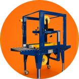 Producto adhesivo AJEC 2