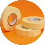 Producto adhesivo AJEC 5