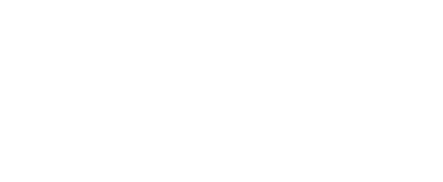Ajec_Formulario_Logo