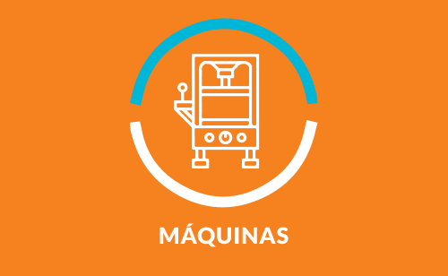 Ajec_Icono_Maquinas