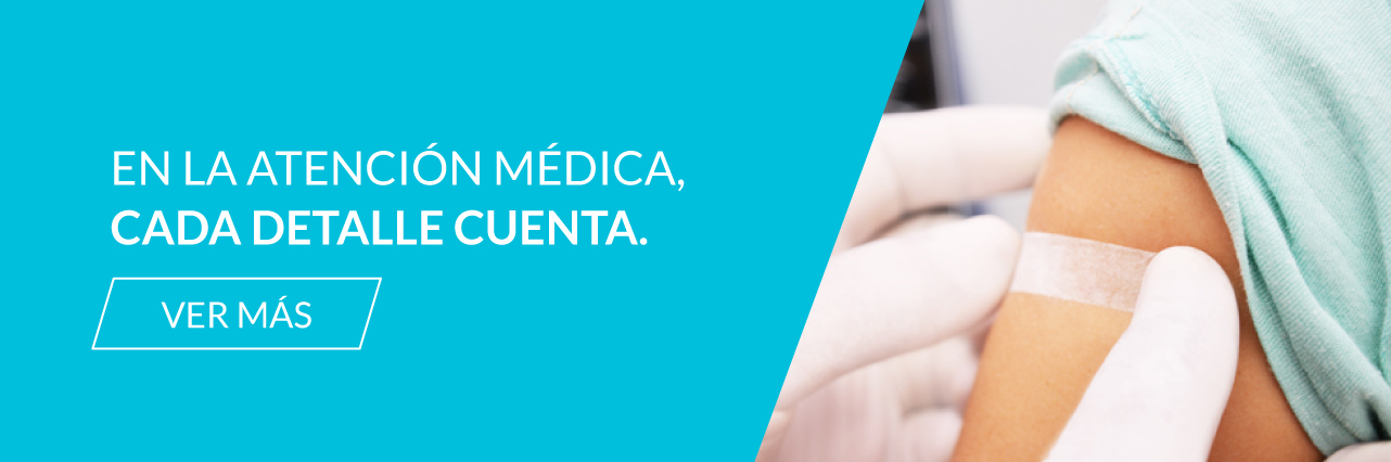 Producto