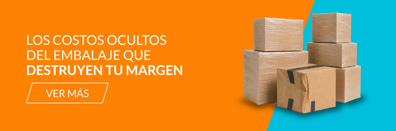 Producto