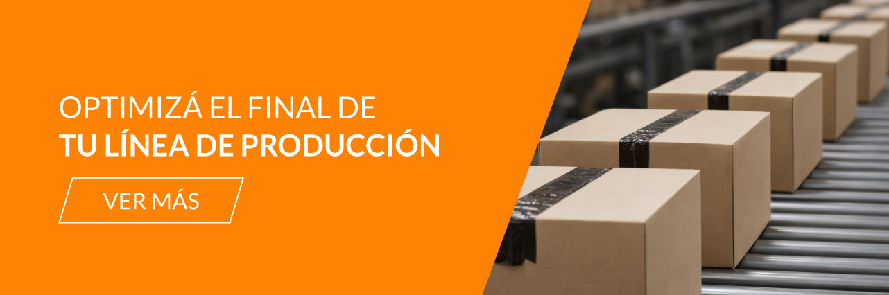 Producto